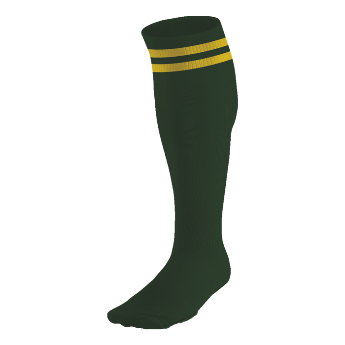 BRT Pace Sock