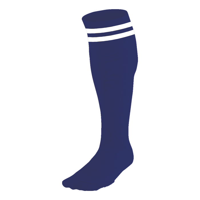 BRT Pace Sock