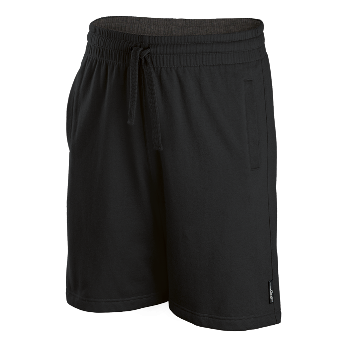 BRT Crossover Short