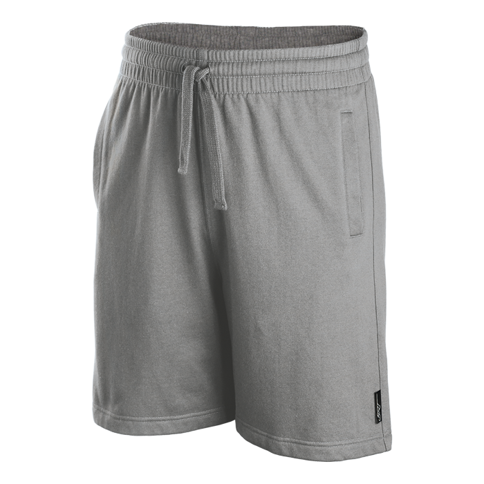 BRT Crossover Short