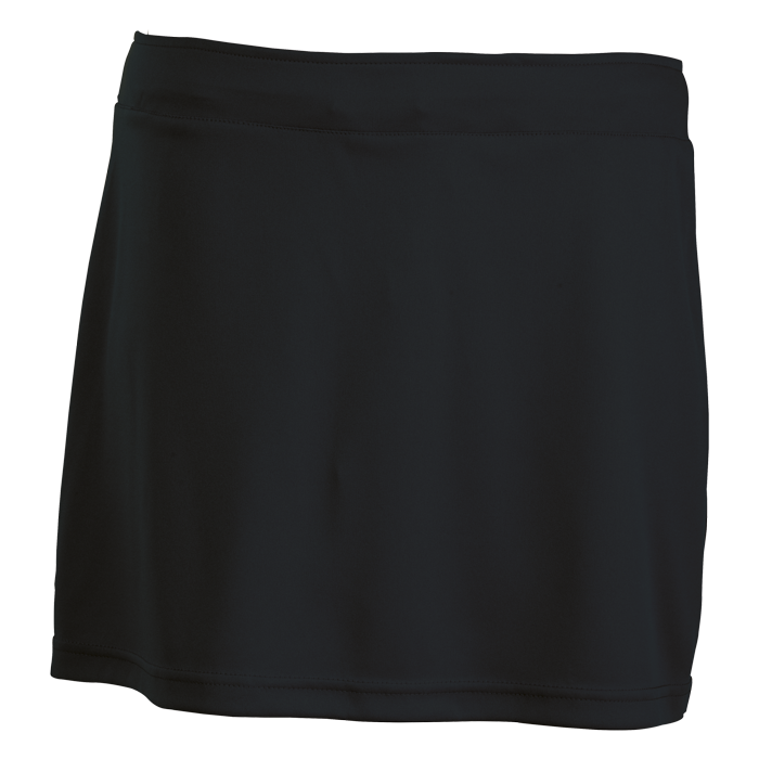 BRT Motion Skirt