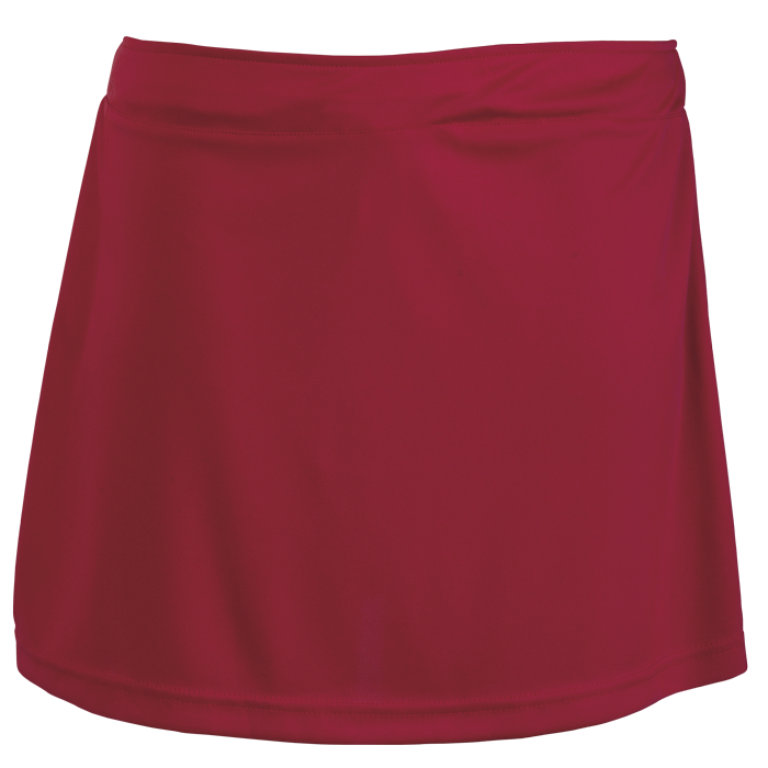 BRT Motion Skirt