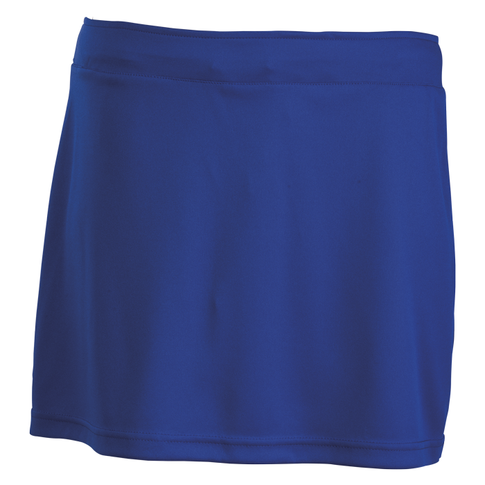 BRT Motion Skirt