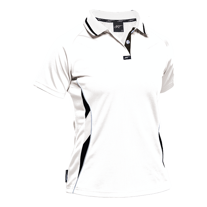 BRT Reflect Golfer Ladies