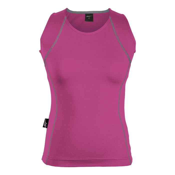 BRT Motion Top