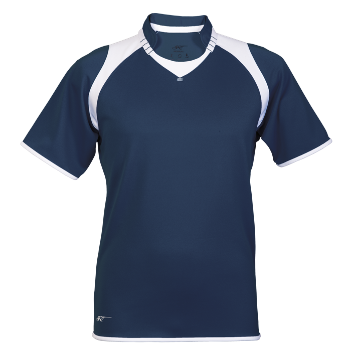 BRT Pakari Rugby Jersey