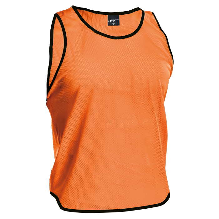 BRT League Vest