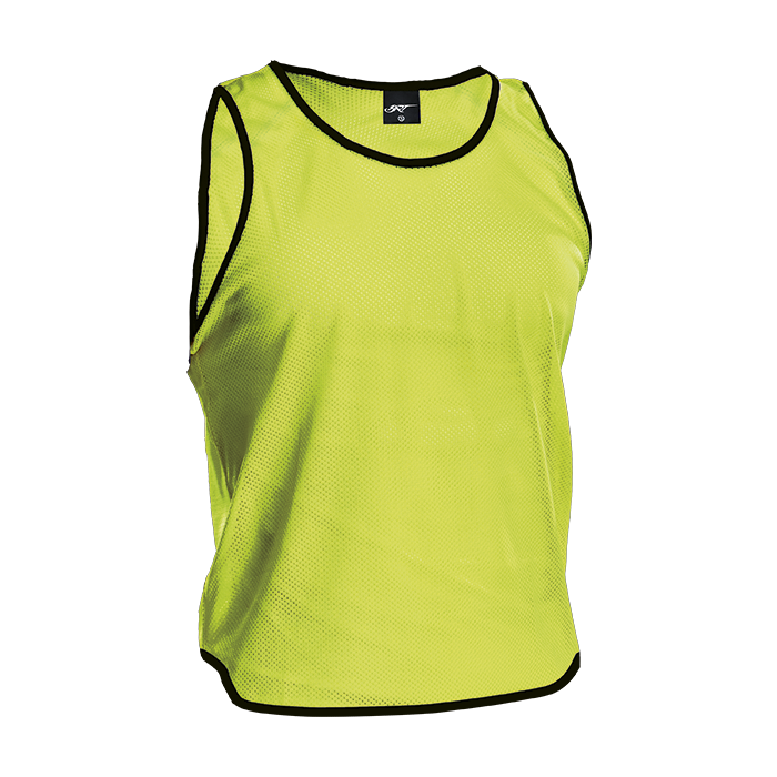 BRT League Vest