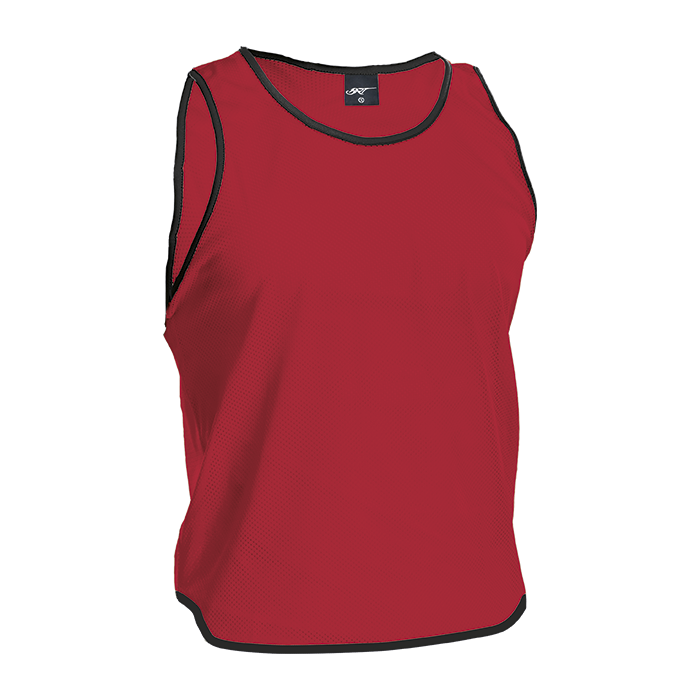 BRT League Vest