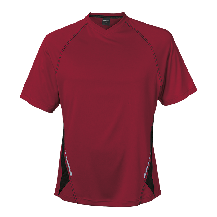 BRT Hydro Short Sleeve T-Shirt