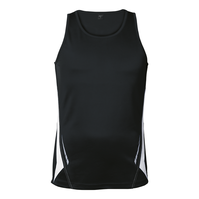 BRT Hydro Vest