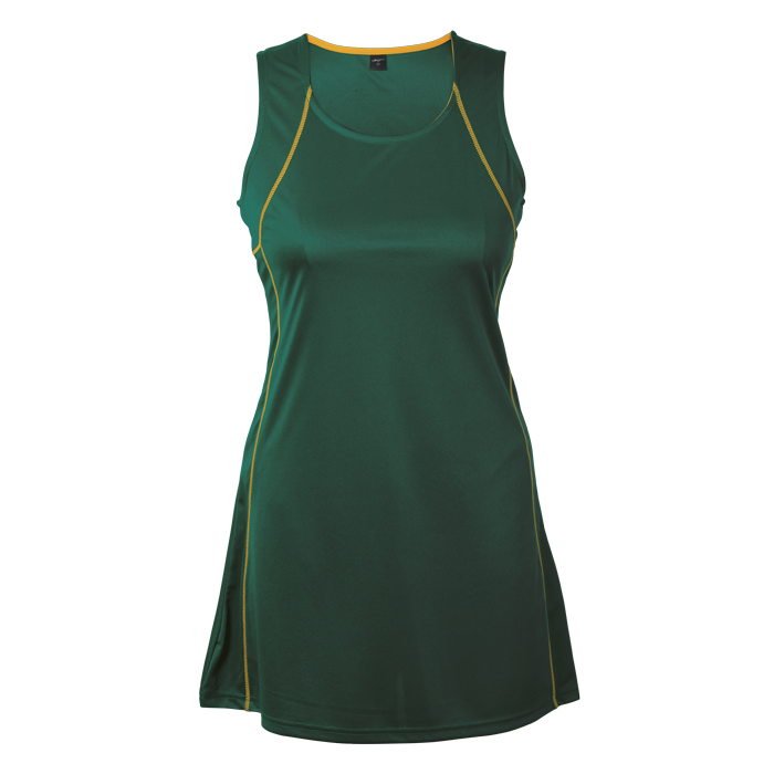 BRT Motion Dress