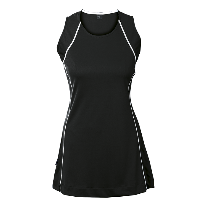 BRT Motion Dress