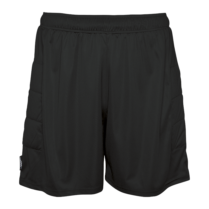 BRT Goalie Shorts