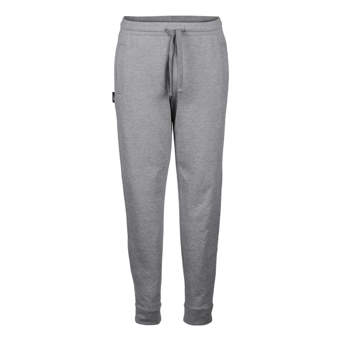 BRT Crossover Jogger Mens