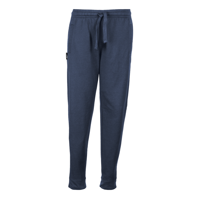 BRT Crossover Jogger Mens