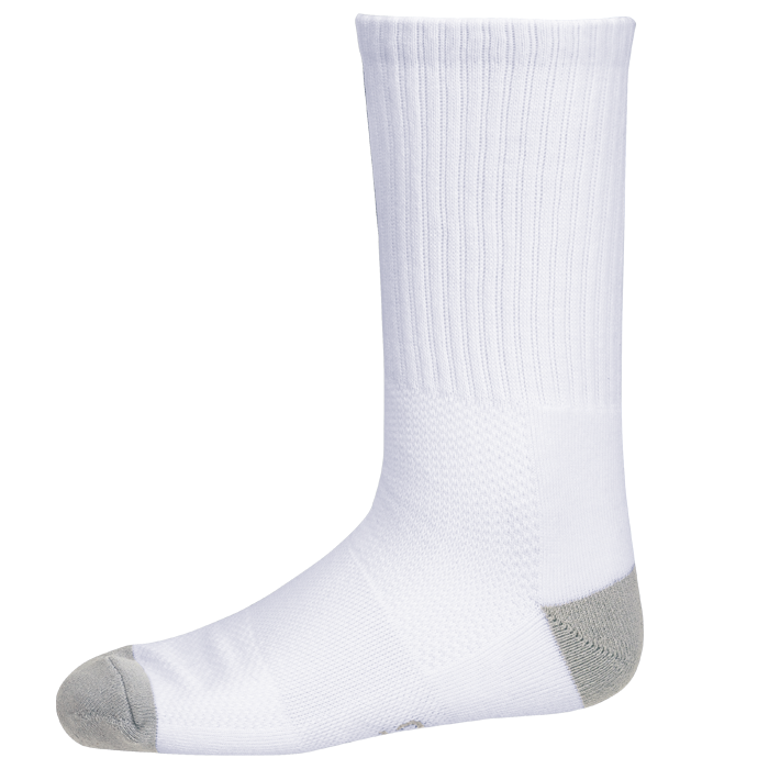 BRT Cast Sock