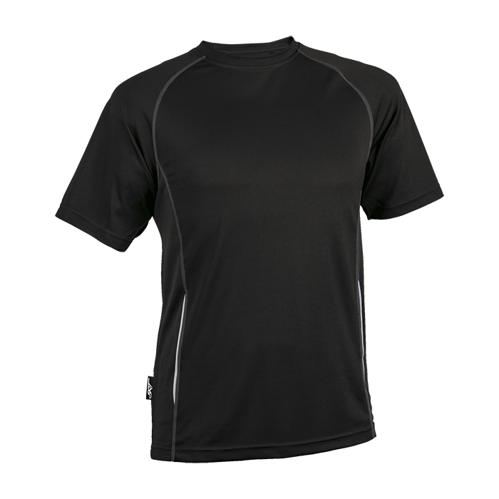 BRT Running Shirt