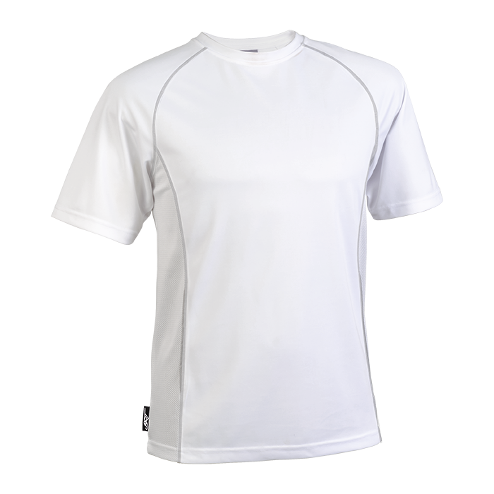 BRT Running Shirt