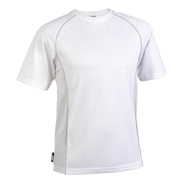 BRT Running Shirt Kiddies