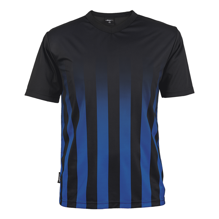 BRT Match Shirt