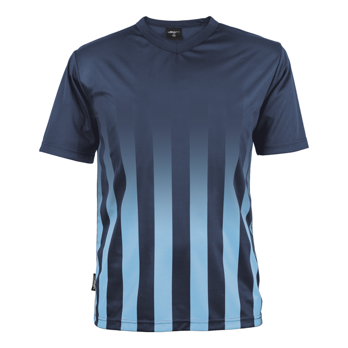 BRT Match Shirt