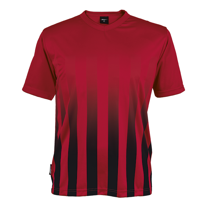 BRT Match Shirt