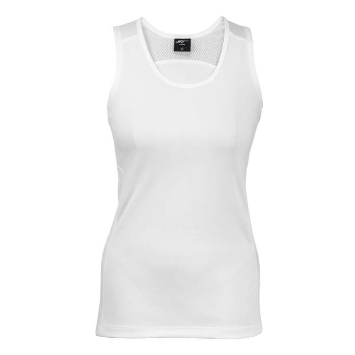 BRT Bolt Vest Ladies