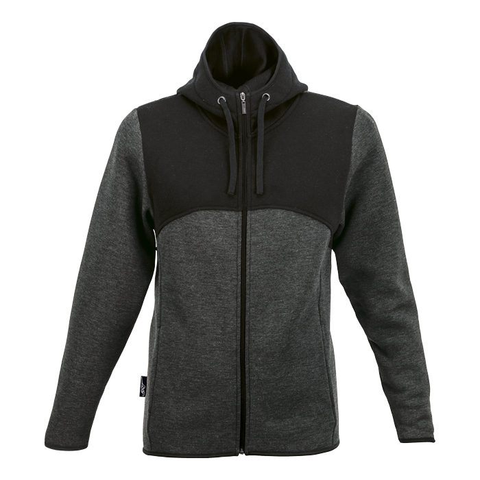 BRT Balance Hoody