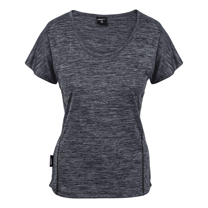 BRT Balance T-Shirt Ladies