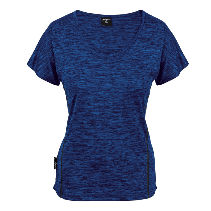 BRT Balance T-Shirt Ladies