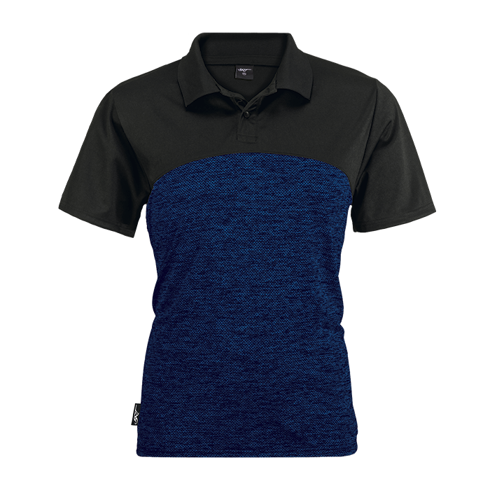 BRT Balance Golfer Mens