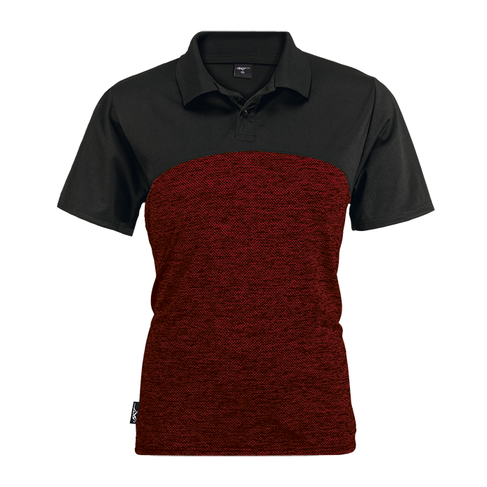 BRT Balance Golfer Mens