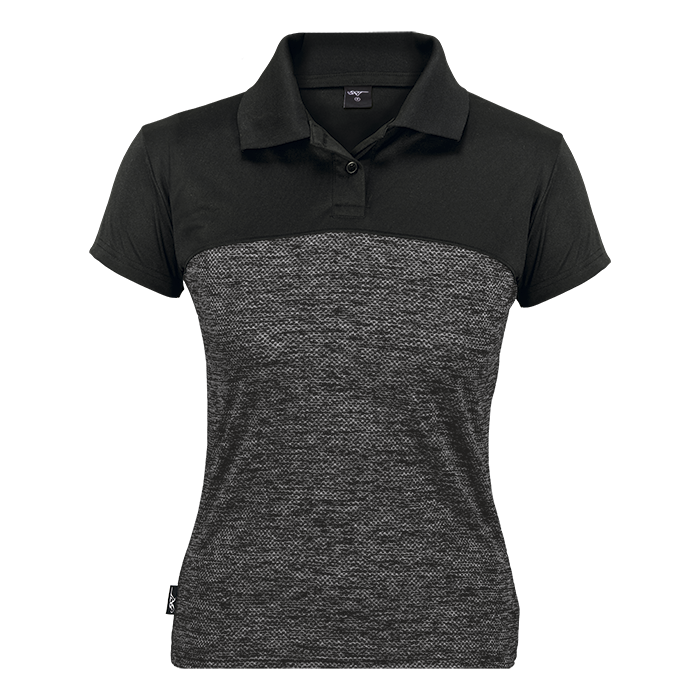 BRT Balance Golfer Ladies