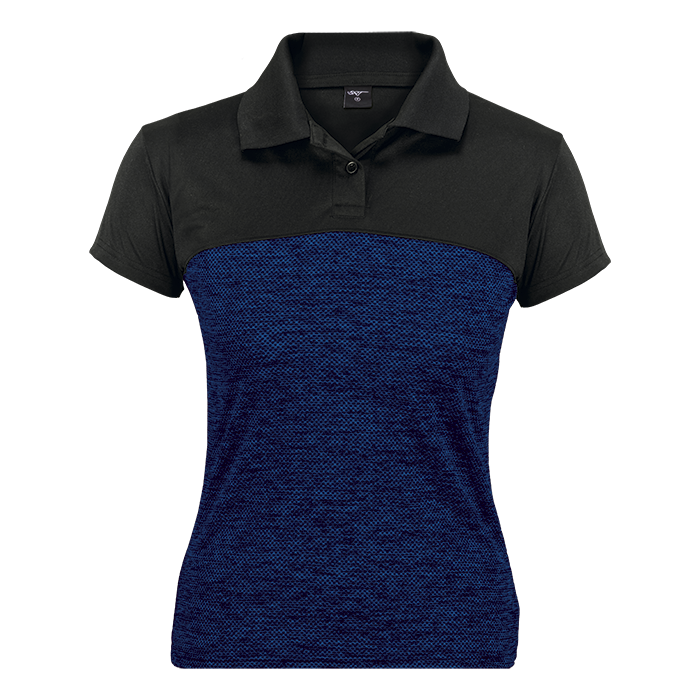 BRT Balance Golfer Ladies