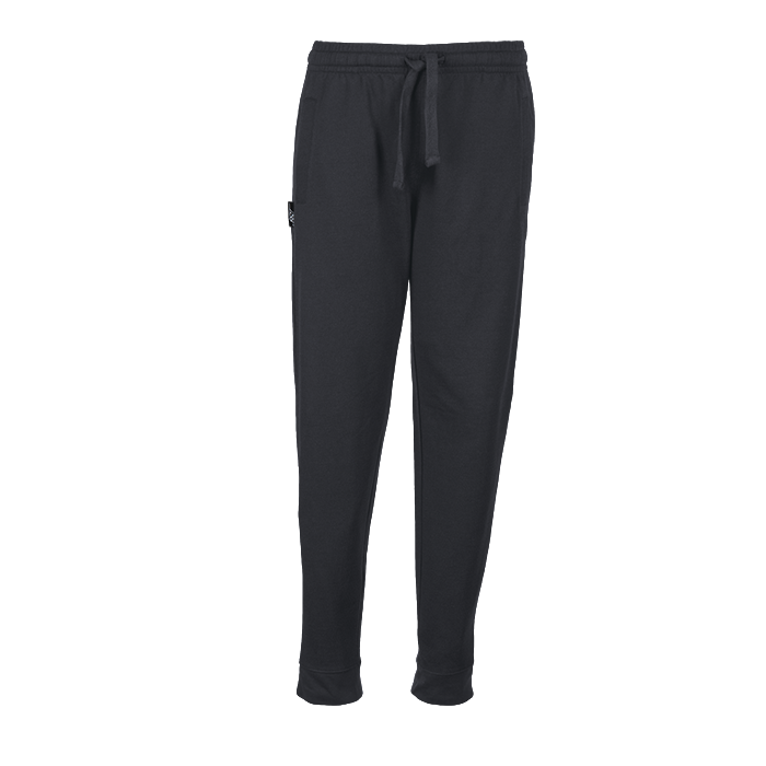 BRT Crossover Jogger Ladies