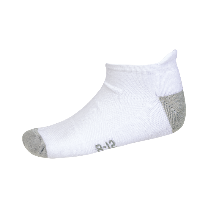 BRT Ankle Sock