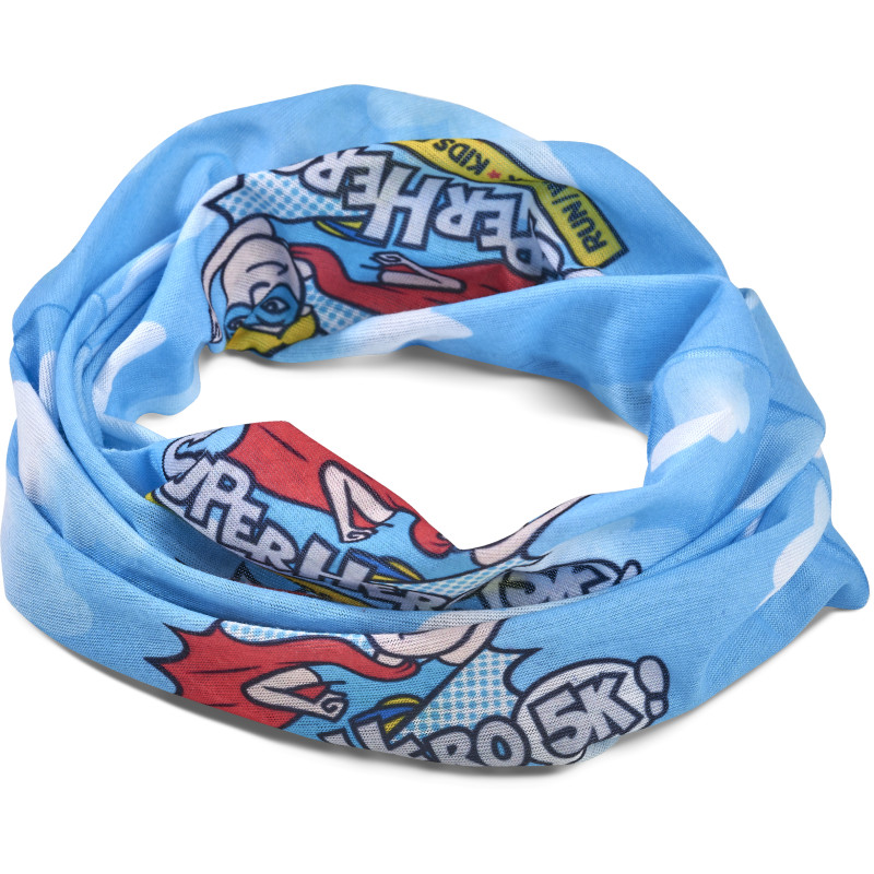 Kids Cadence Tubular Bandana