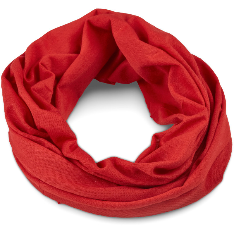 Adults Flexi Tubular Bandana