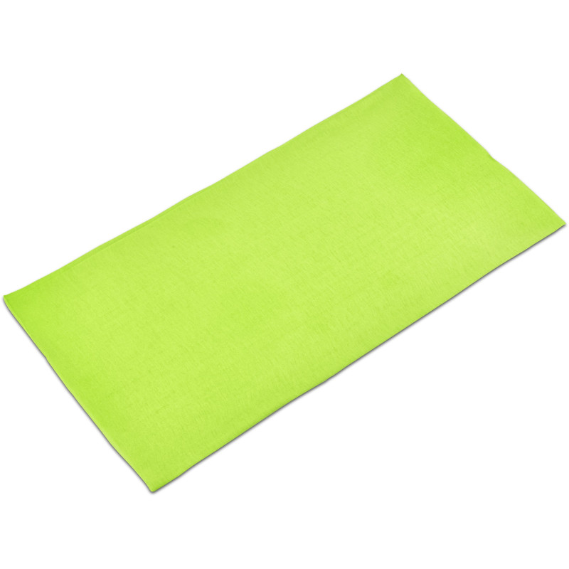 Adults Flexi Tubular Bandana