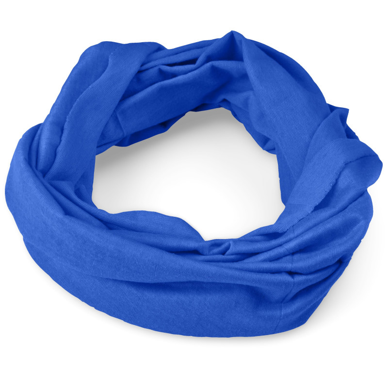 Adults Flexi Tubular Bandana