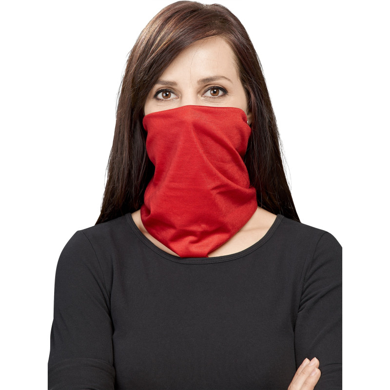 Adults Flexi Tubular Bandana