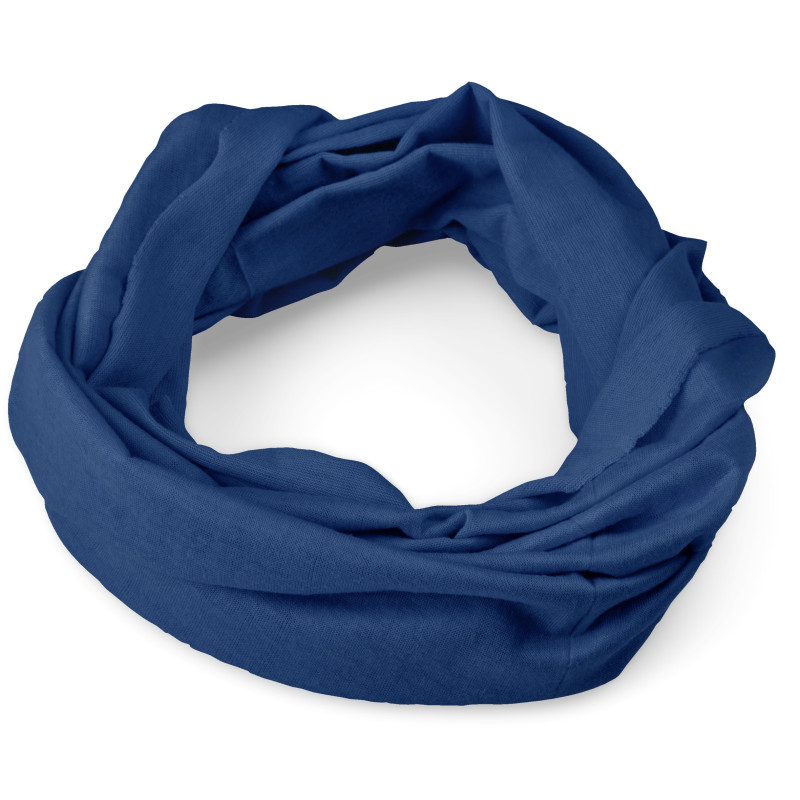 Adults Flexi Tubular Bandana
