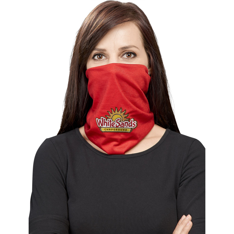 Adults Flexi Tubular Bandana