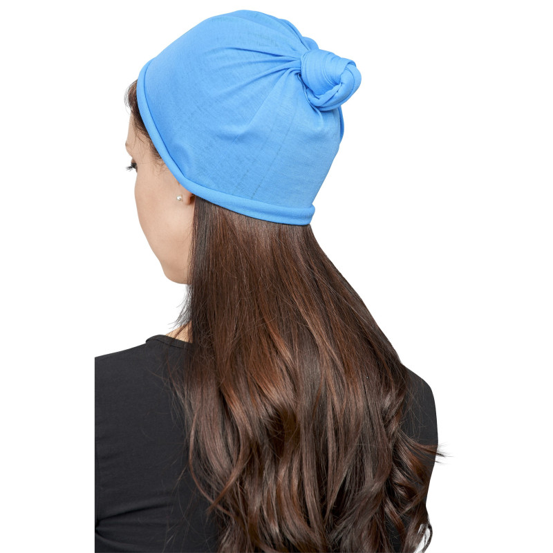 Adults Flexi Tubular Bandana