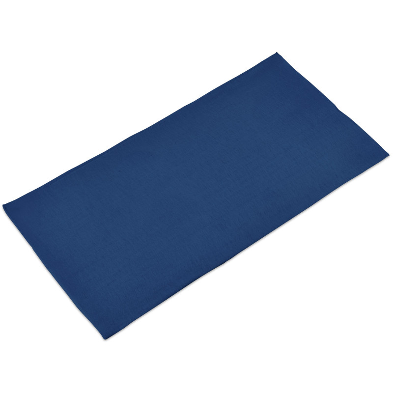 Adults Flexi Tubular Bandana