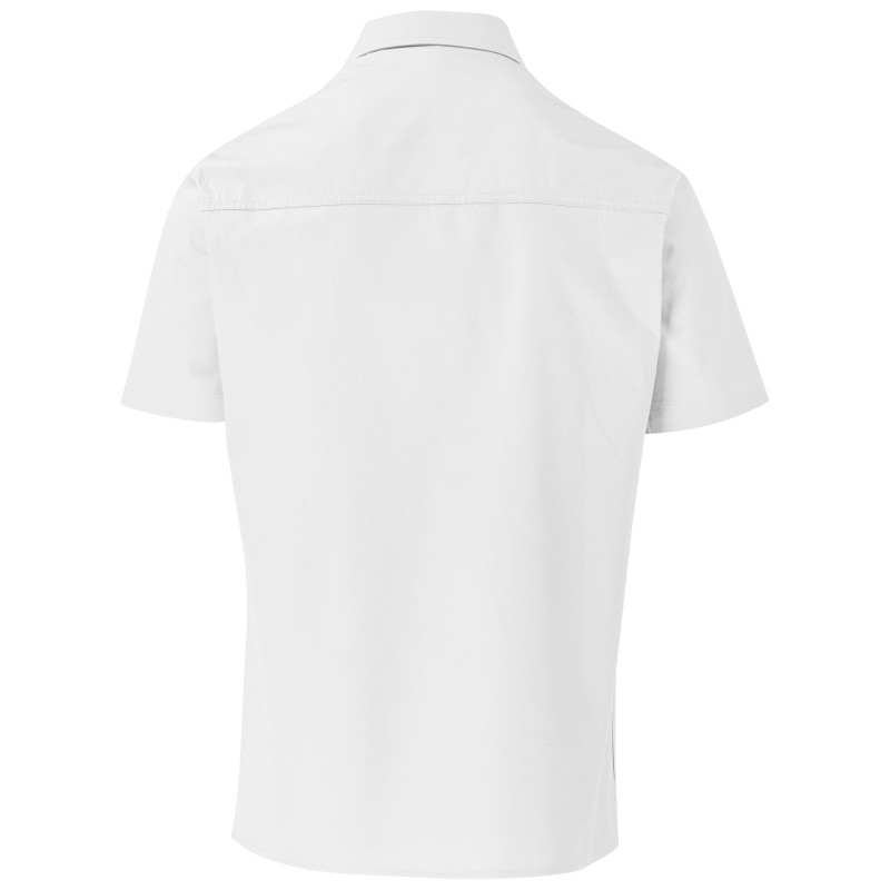 Mens Short Sleeve Wildstone Shirt