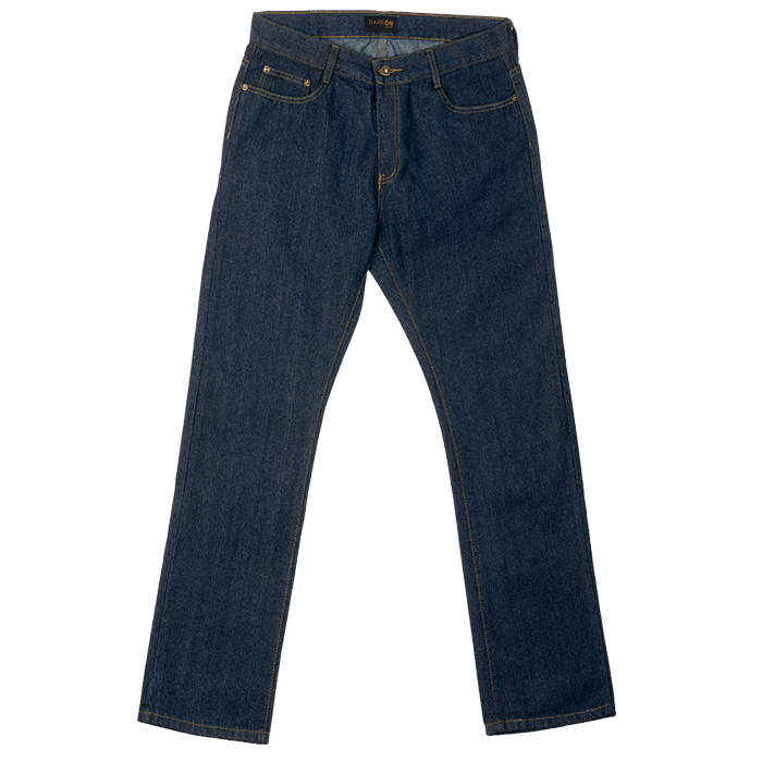 Barron Work Wear Jean