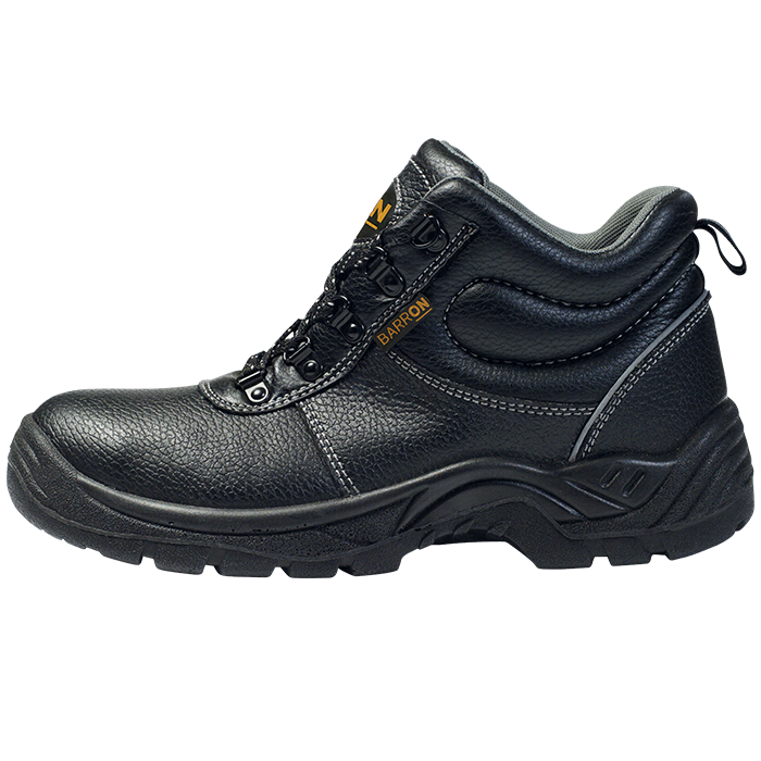 Barron Defender Safety Boot