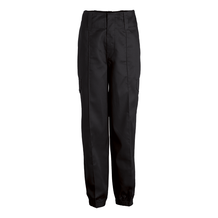 Fidelity Combat Trouser